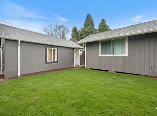 3011 Moore St SE, Olympia, WA 98501