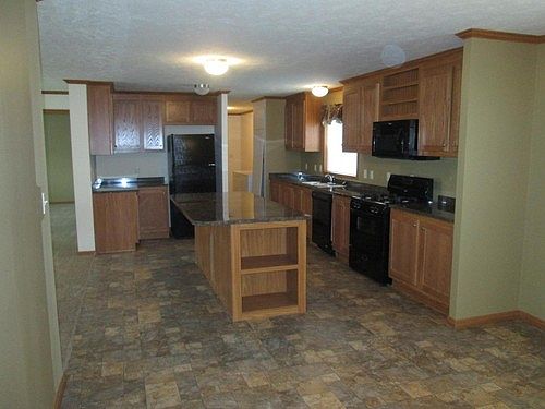 2nd image of 9273 Fairview Dr