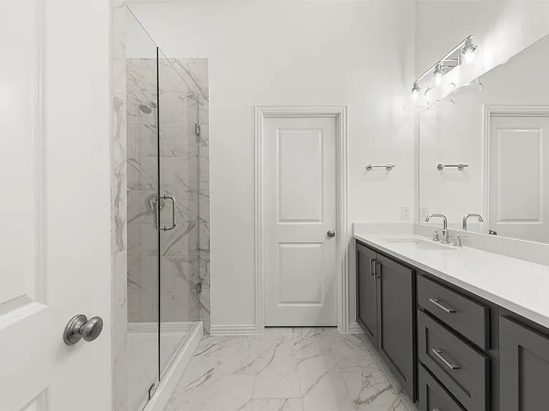 1237 Doris May Dr — Photo 11