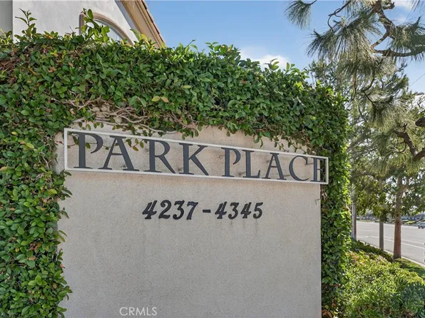 4279 W 190th St, Torrance, CA 90504