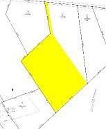 5th image of 4 Murphy Ct