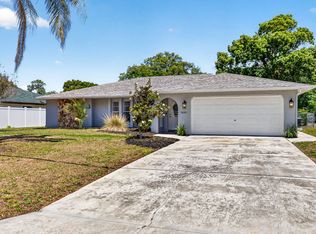 9043 McCormick St, Spring Hill, FL 34608