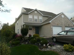 8 Addicks Ct, Wilmington, DE 19808