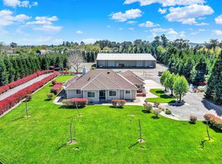 5050 Melissa Lane, Vacaville, CA 95688