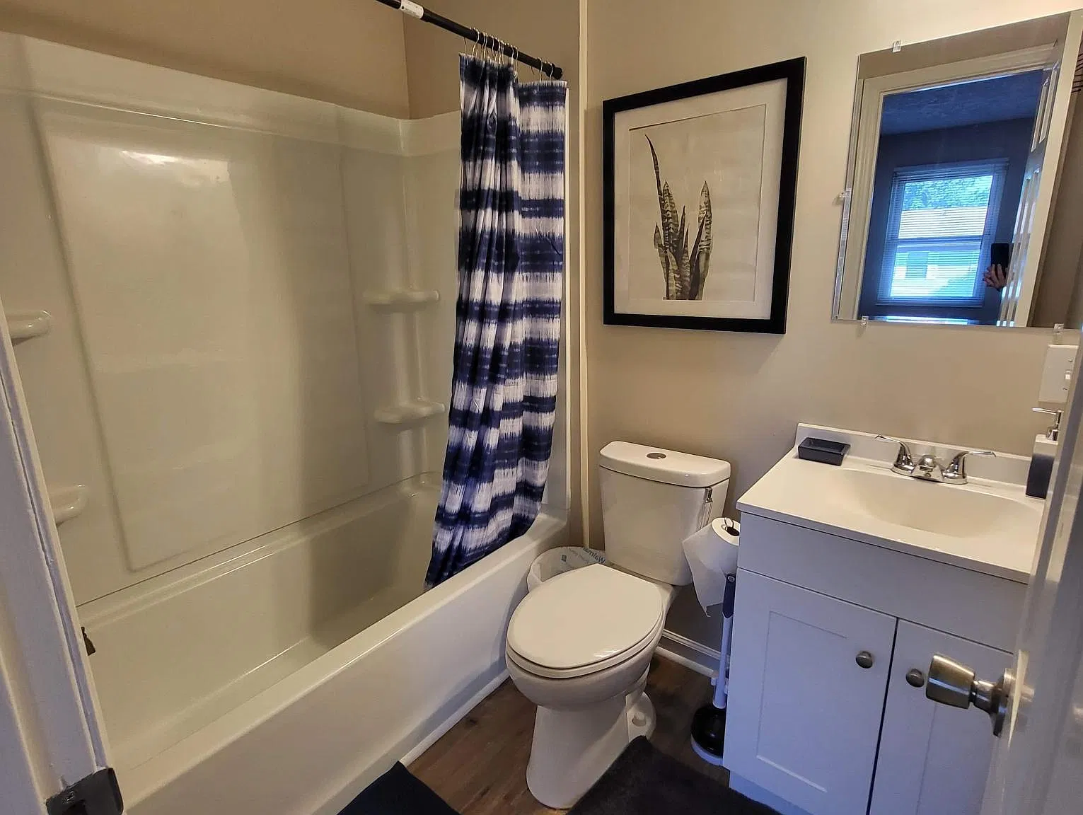 2 bed, 2.5 bath, 1172 sqft, $1,350 — Photo 2
