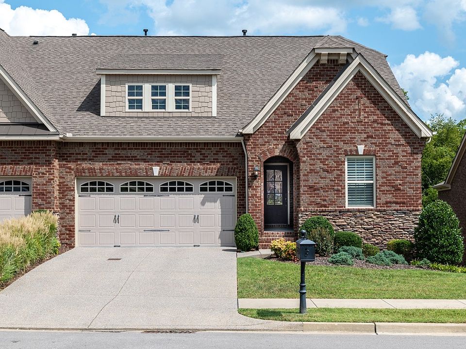 1st image of 1348 Reynard Dr