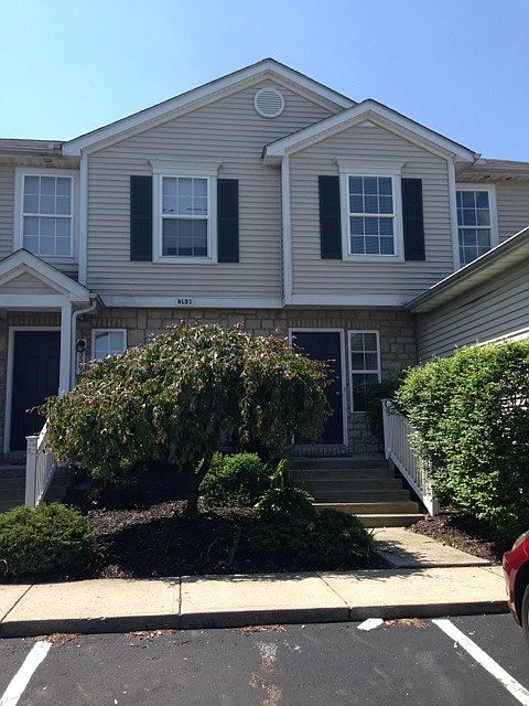 1st image of 5560 Green Brothers Blvd
