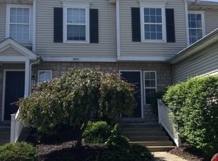 5560 Green Brothers Blvd, Galloway, OH 43119
