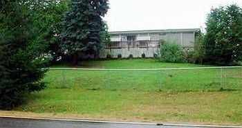 1st image of 3702 Hunt St NW Space 63