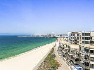 625 Esplanade UNIT 13, Redondo Beach, CA 90277