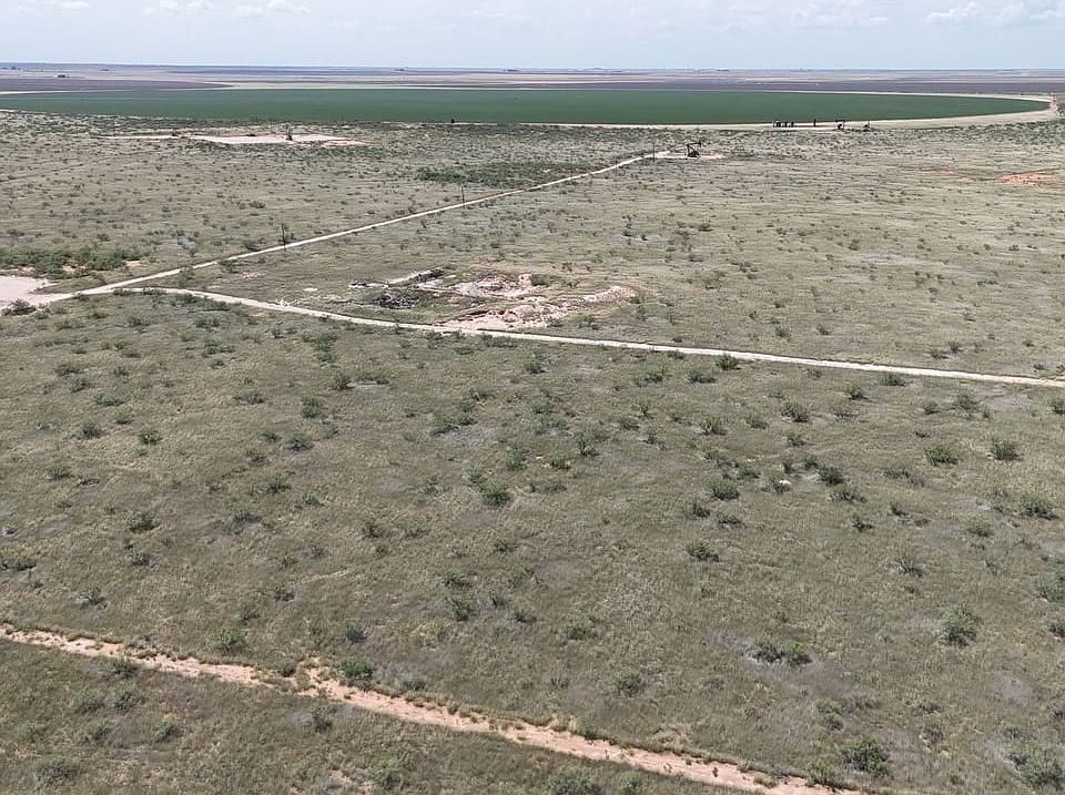 1st image of 0 County Road 320