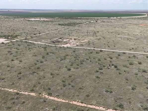 0 County Road 320, Seminole, TX 79360