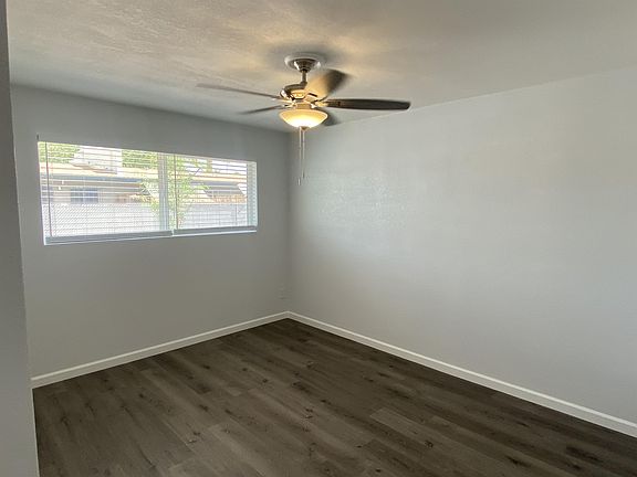2nd image of 1325 N 48th St #3