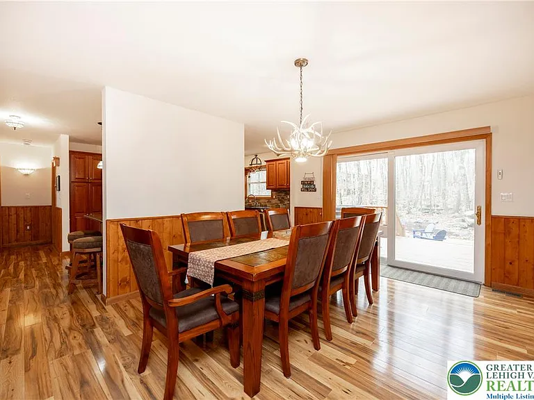 1212 Acacia Dr — Photo 64