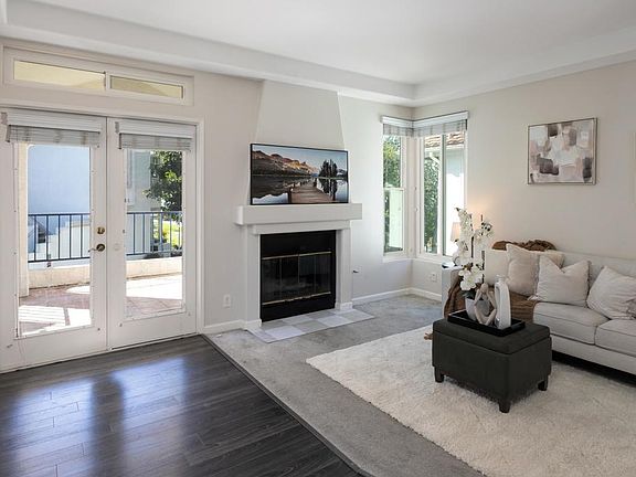 2nd image of 2395 Rancho Del Oro Rd Unit 30