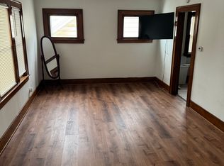 335 Glide St, Rochester, NY 14611