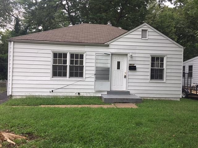 1st image of 8017 Busiek Ave