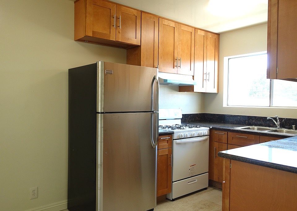 1st image of 4375 York Blvd APT 102