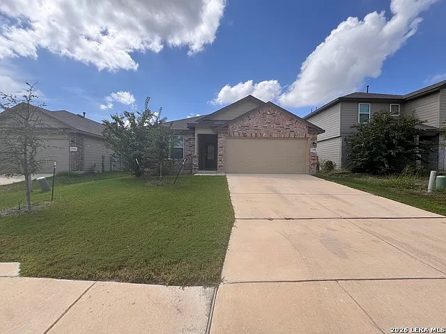 3 bed, 2.0 bath, 1442 sqft, $1,875 — Photo 3