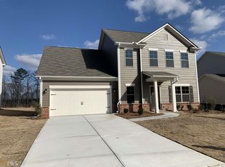 3204 Camden Ct, College Park, GA 30349