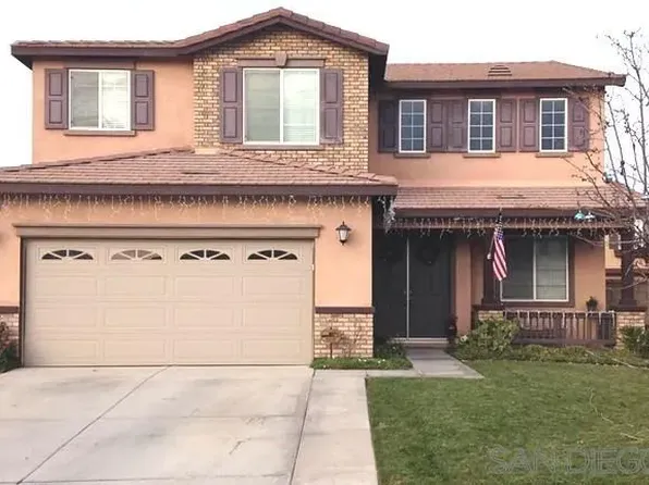 29290 Fall River Ln, Menifee, CA 92584