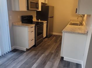 3219 N Talbot Ave, Erlanger, KY 41018