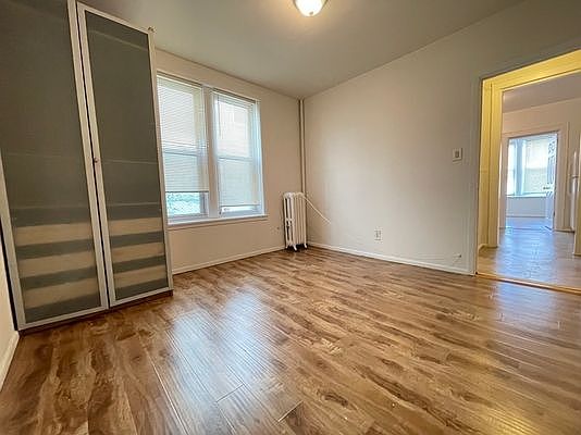 1st image of 47-08 30th Ave #1S