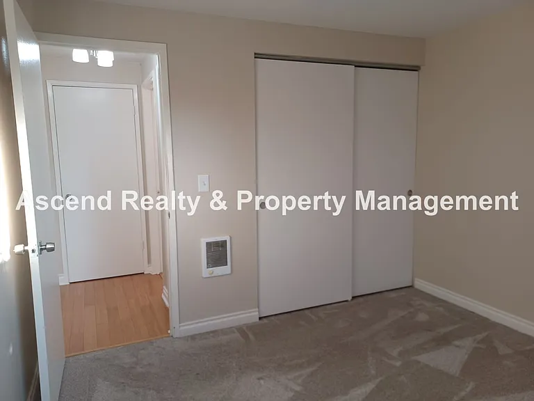 14095 SW Walker Rd #71 — Photo 12