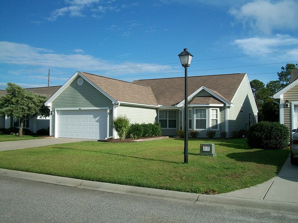 1st image of 925 Wyndfall Drive SW
