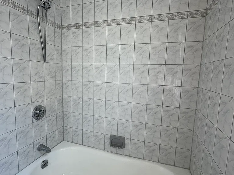 6 Rockland Pl #6 — Photo 30