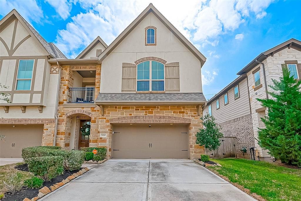9506 Scanlan Heights Ln, Missouri City, TX 77459 MLS 24332241 Zillow