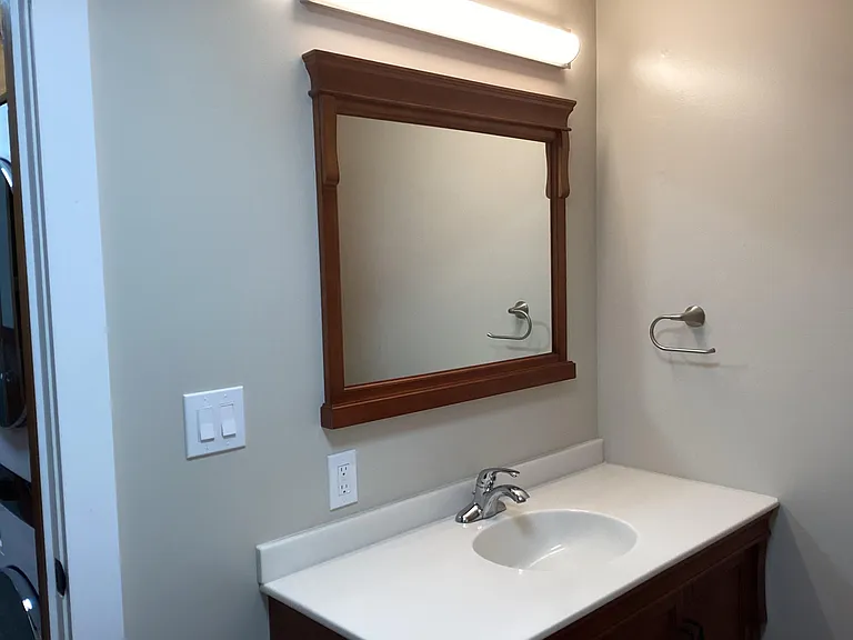 828 Arlington Blvd #2 — Photo 13