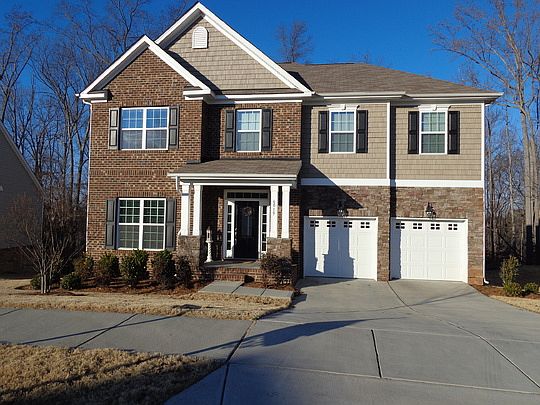 1st image of 6019 Thorburn Way