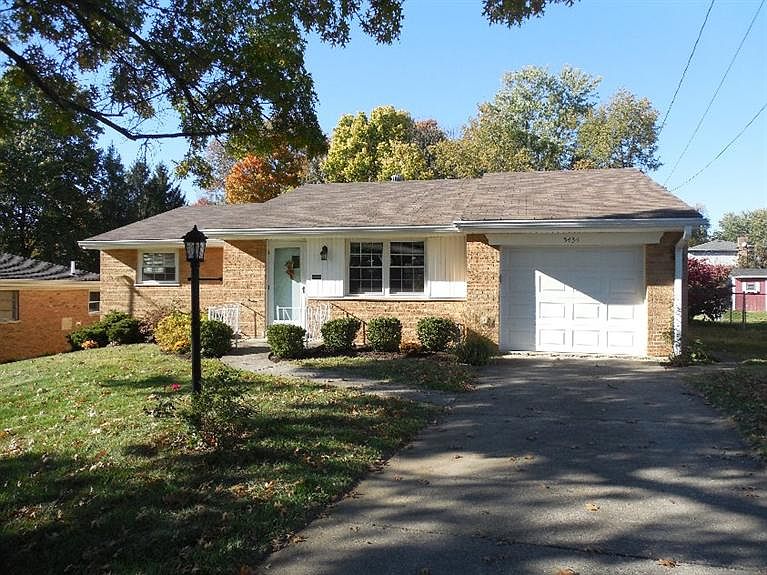 1st image of 5434 Alomar Dr