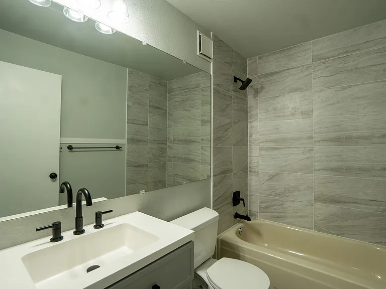 3684 Iguana Dr — Photo 10