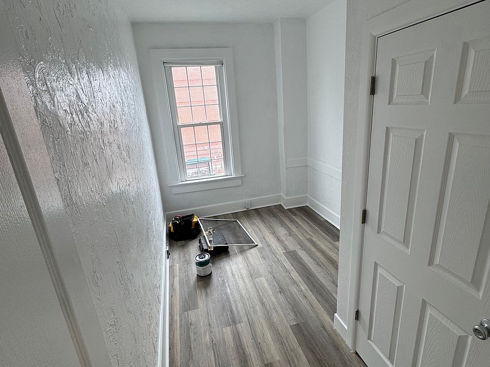Small Room