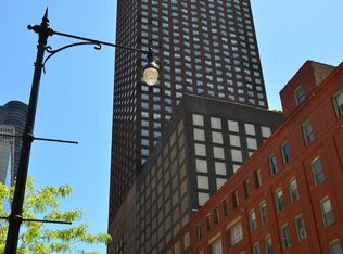 474 N Lake Shore Dr APT 2104, Chicago, IL