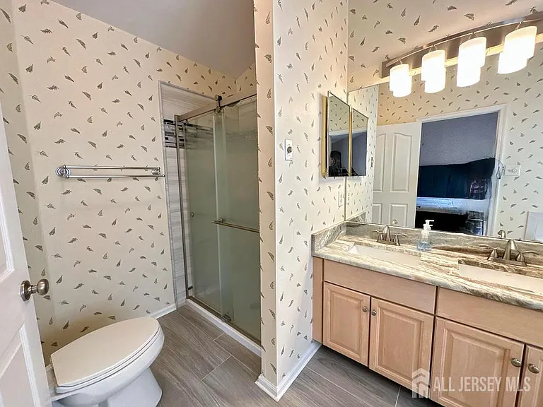 1304 Dahlia Cir — Photo 10