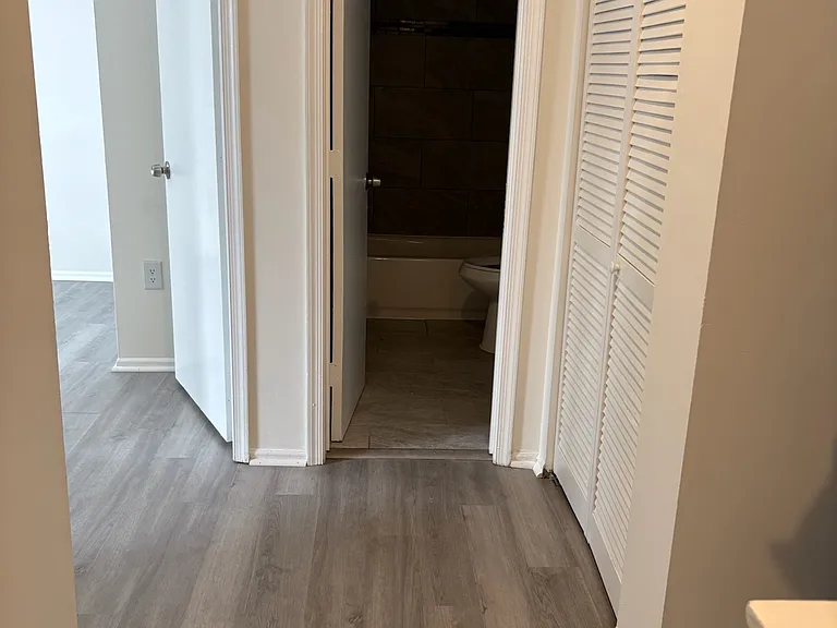 7311 Branchwood Ter — Photo 19