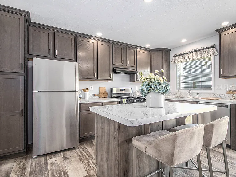 221 S Taylor St — Photo 24