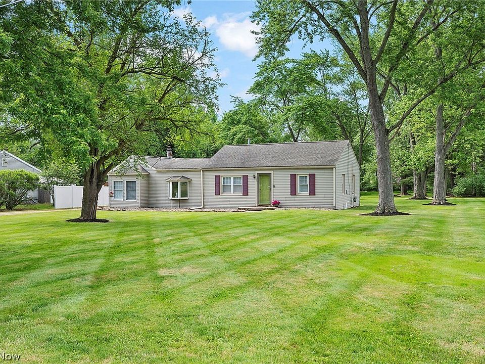 1st image of 625 Underwood Dr