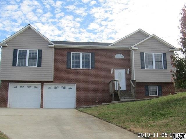 1st image of 2209 Olde West Ct