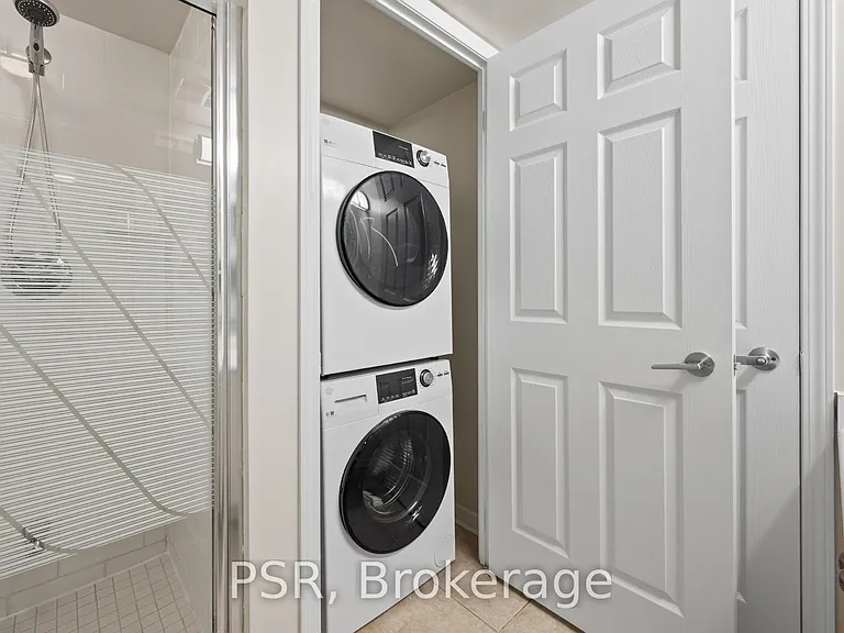 515 Rosewell Ave #312 — Photo 15
