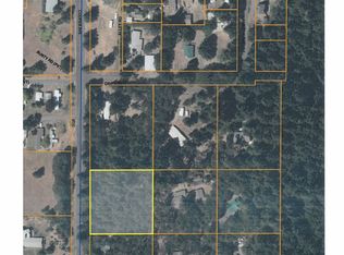 401 Cooper Ave, Underwood, WA 98651