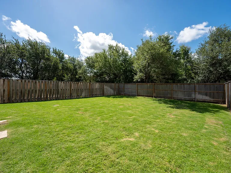 2308 Sawdust Dr — Photo 26