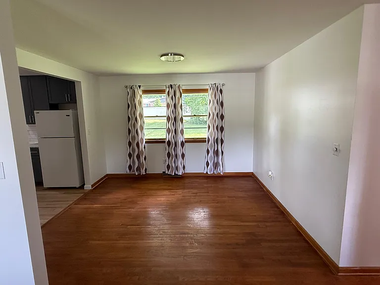 2090 Grange Hall Rd — Photo 16