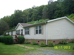 115 Calvin Byers Rd, Boone, NC 28607
