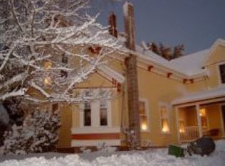 24 Shears St, Wrentham, MA 02093