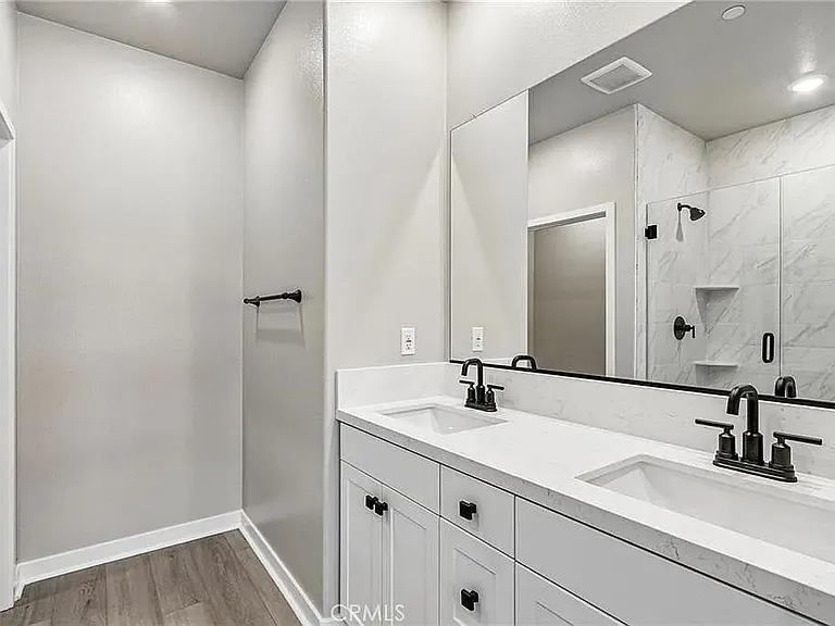 1485 Reef Ln — Photo 15
