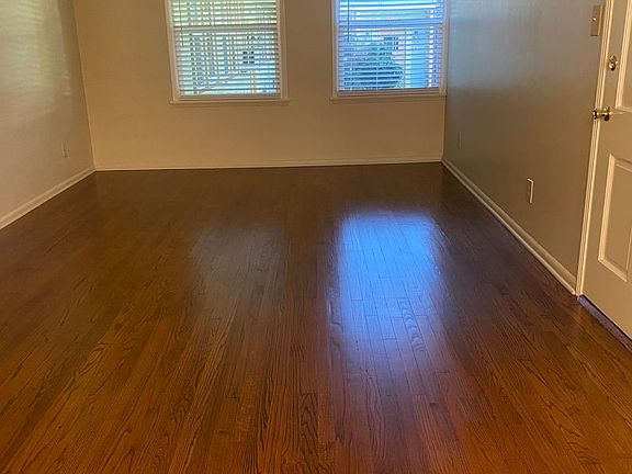 4th image of 1000 E San Antonio Dr #1026A
